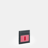 PCH Card Case Black