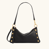 *Kyle-Black-BG-Red ZIp