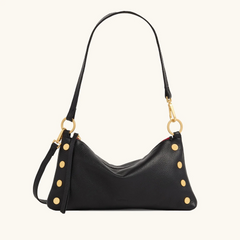 *Kyle-Black-BG-Red ZIp