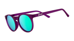 Thanks, They're Vintage