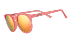 Influencers Pay Double