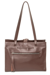 MONTEREY - BROWN WOVEN