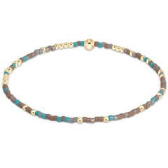 egirl Hope Unwritten Bracelet - Where Beach