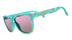 Bar Napkin Numerology