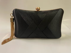 Cindy Evening Bag