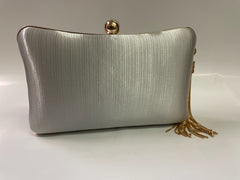 Cindy Evening Bag