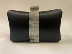 Kendall Evening Bag