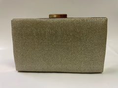 Kelly Evening Bag