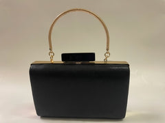 Margaret Evening Bag