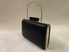 Margaret Evening Bag