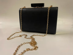 Margaret Evening Bag
