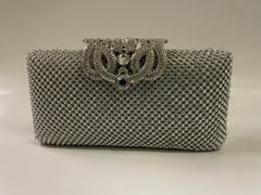 Julie Evening Bag