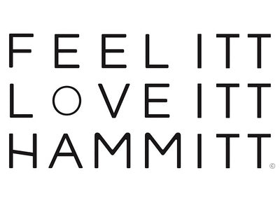 Hammitt