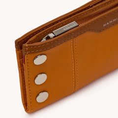 *110 North - Tailored Tangerine - S