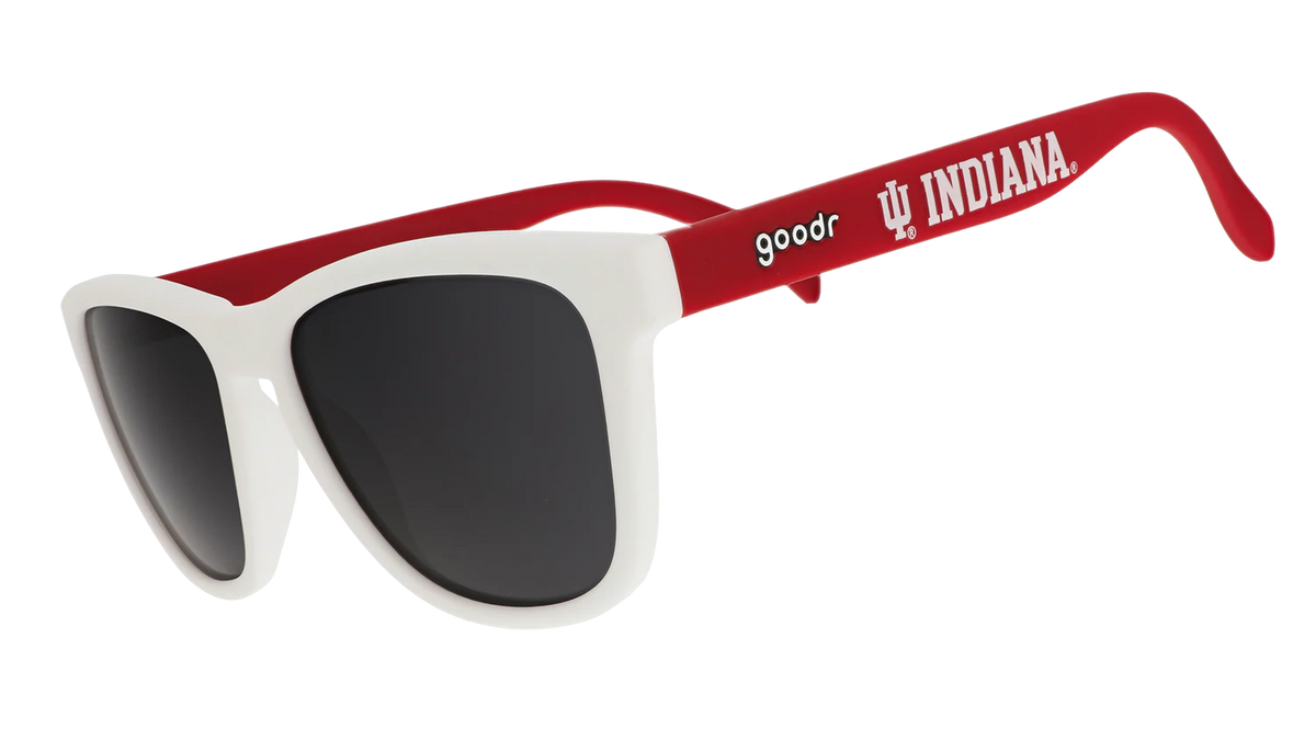 Hoosier Nation