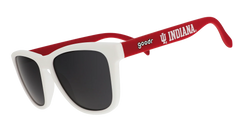 Hoosier Nation