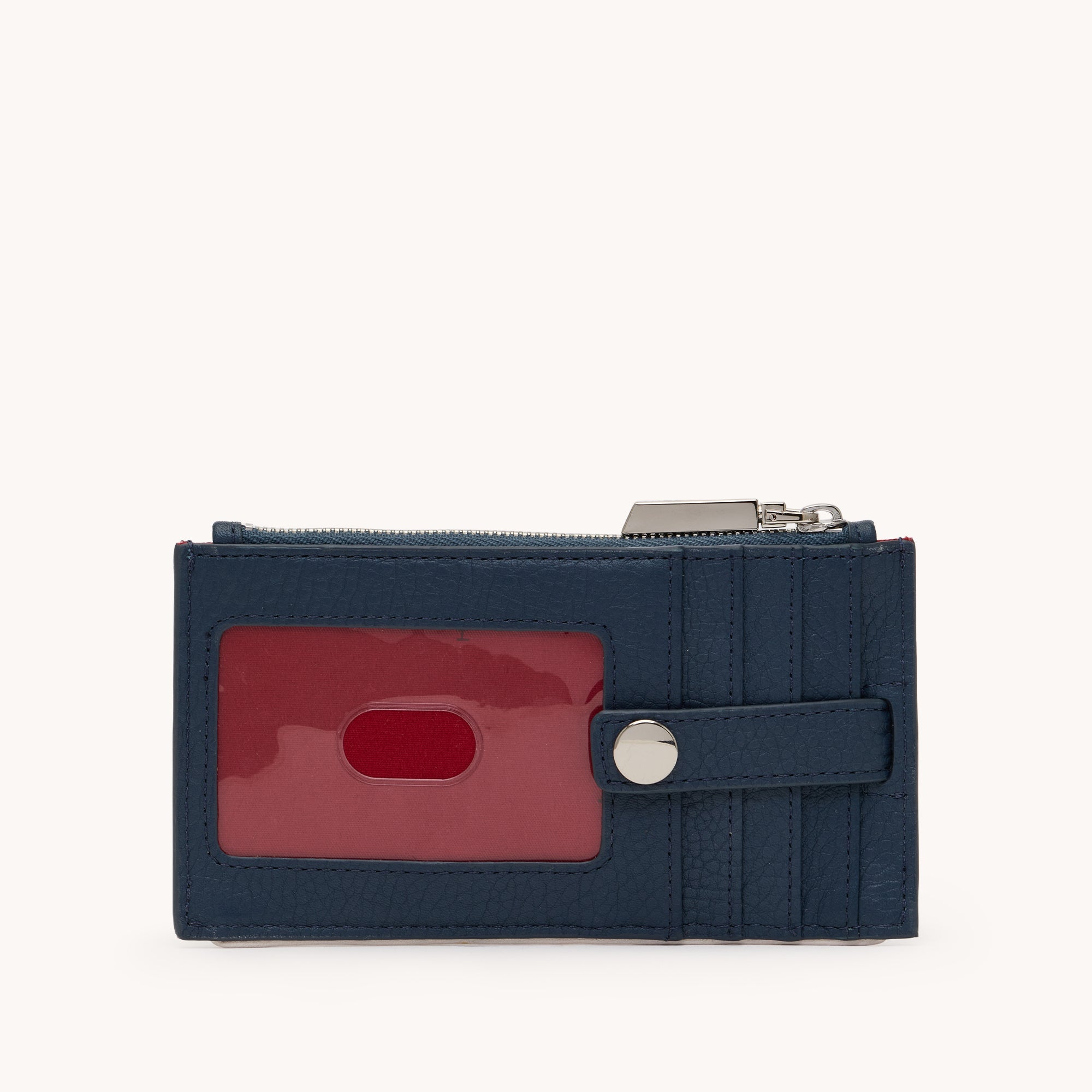 *210 West-Nautical Navy-S
