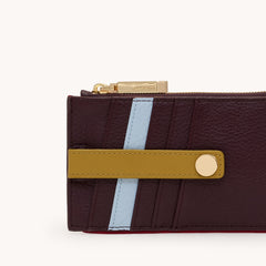 *210 West - Regatta Stripe G