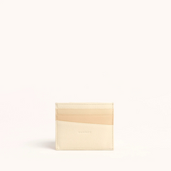 *PCH-Coastal Cream