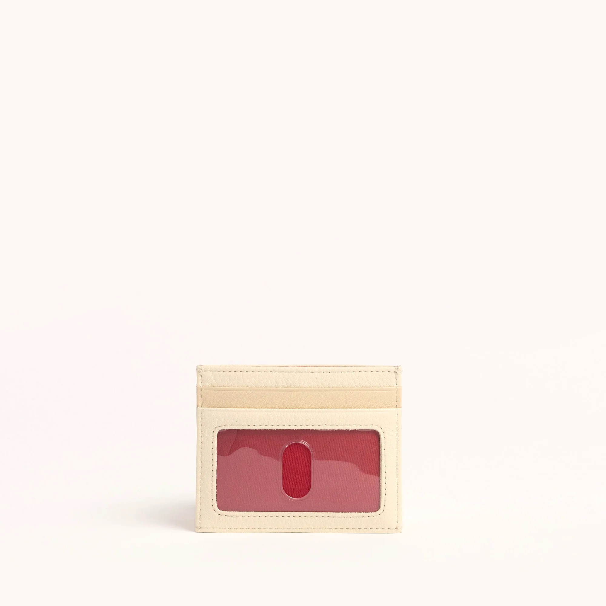 *PCH-Coastal Cream