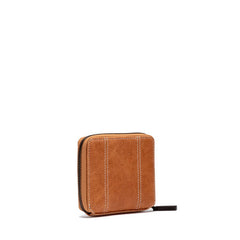 5 North-Saddle Brown