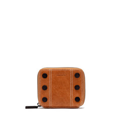 5 North-Saddle Brown