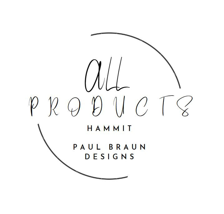 Collections Purse Strings Indy