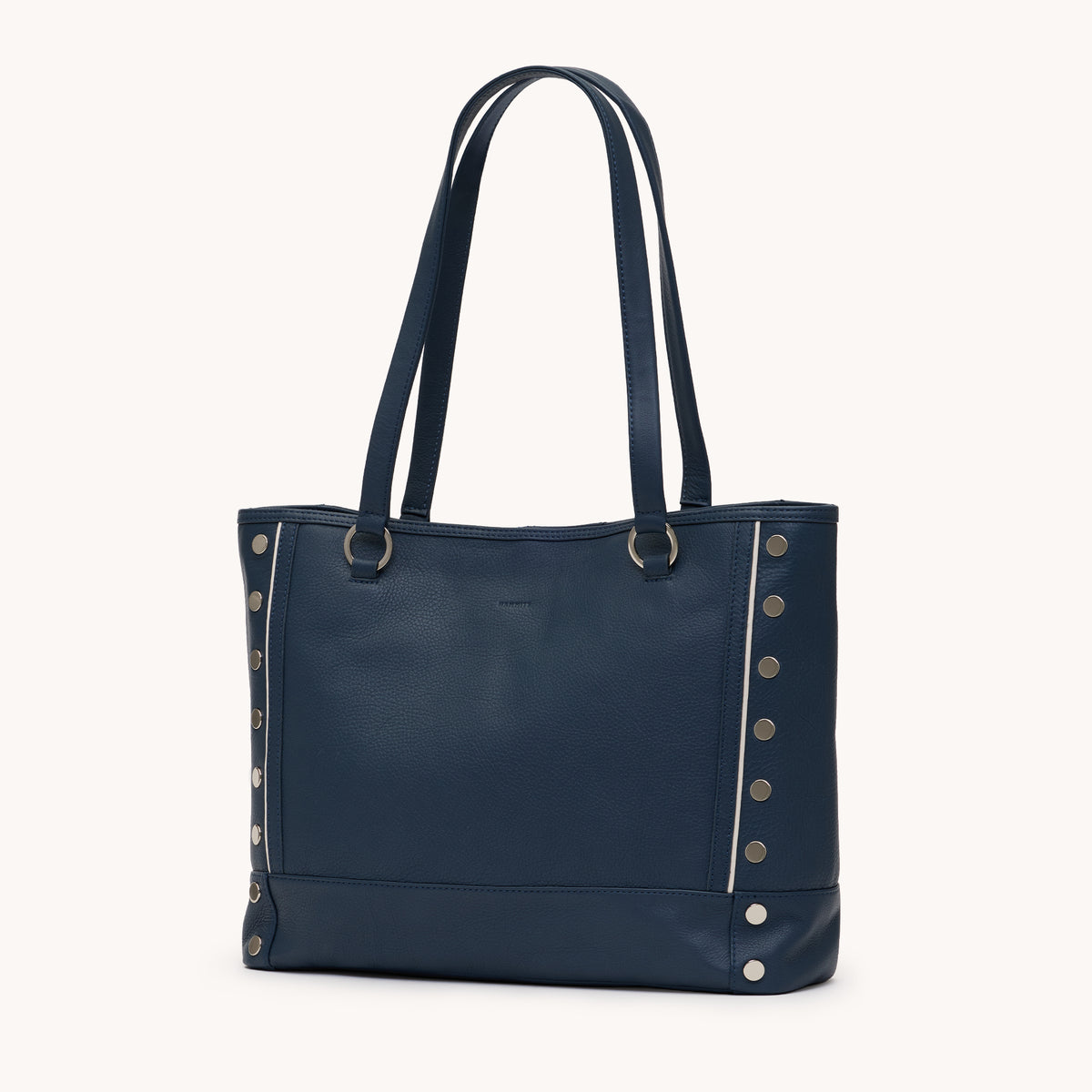 *Anderson Revival-Nautical Navy-S