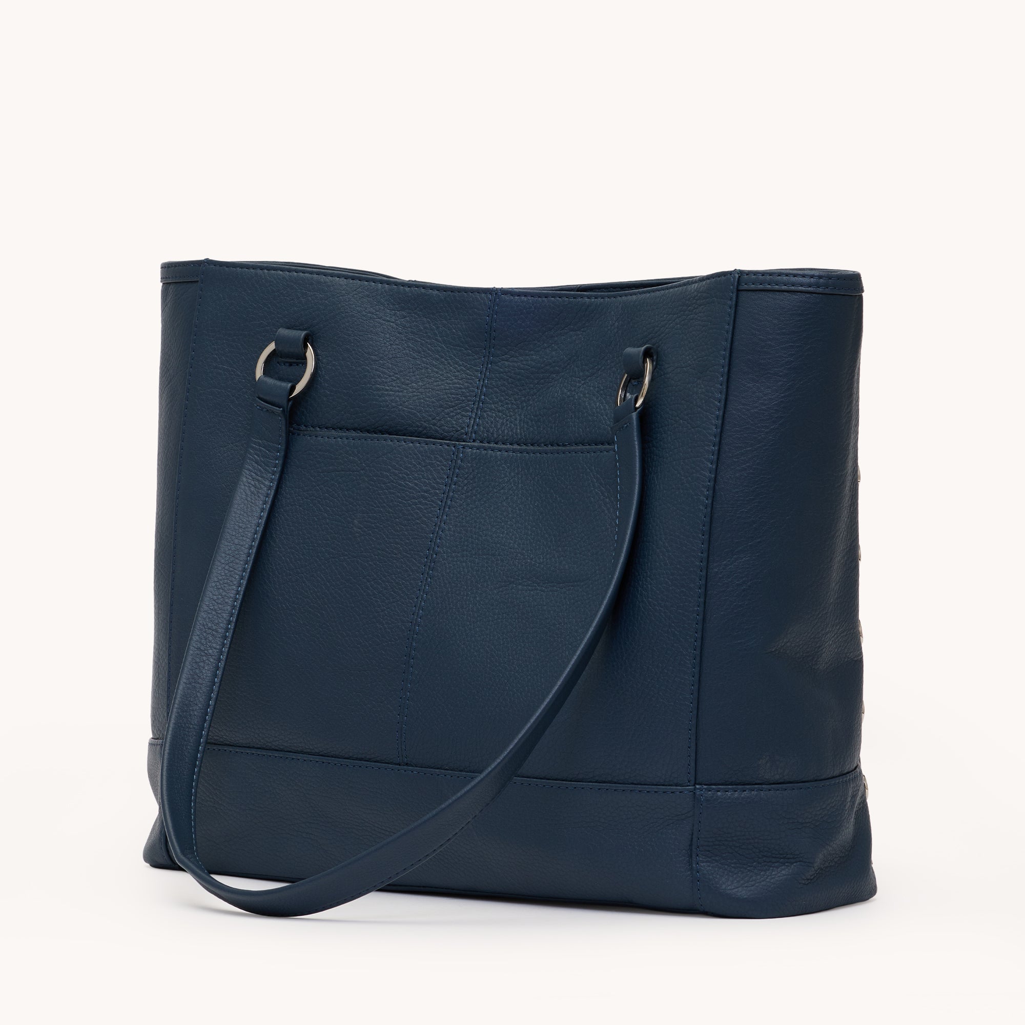 *Anderson Revival-Nautical Navy-S