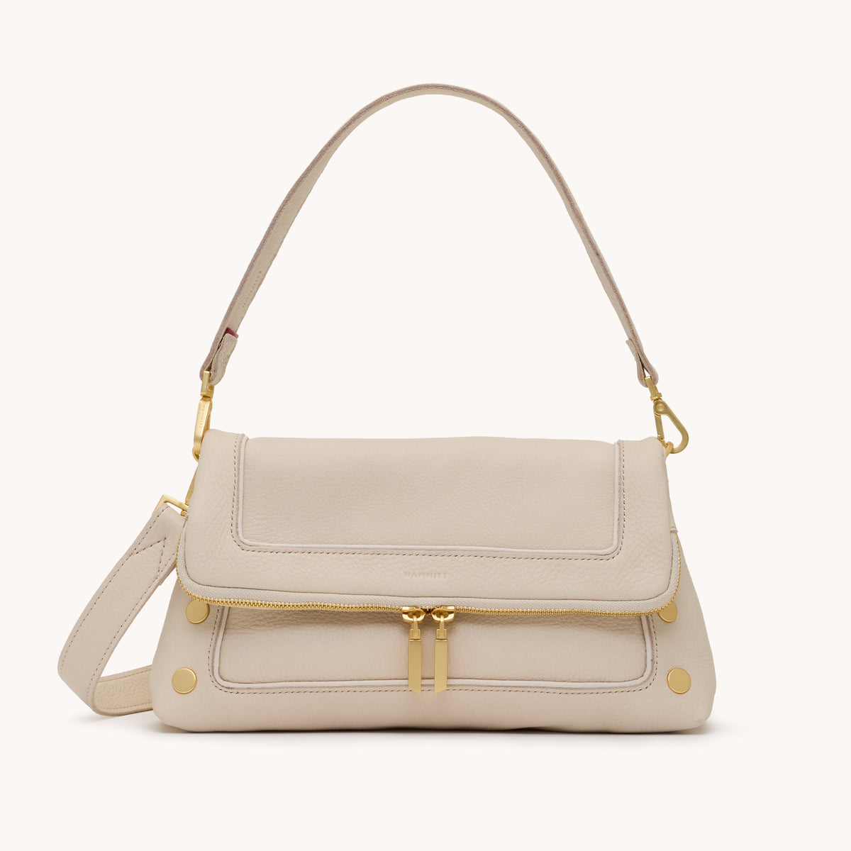 *Beverly Med-Catamaran Cream-BG