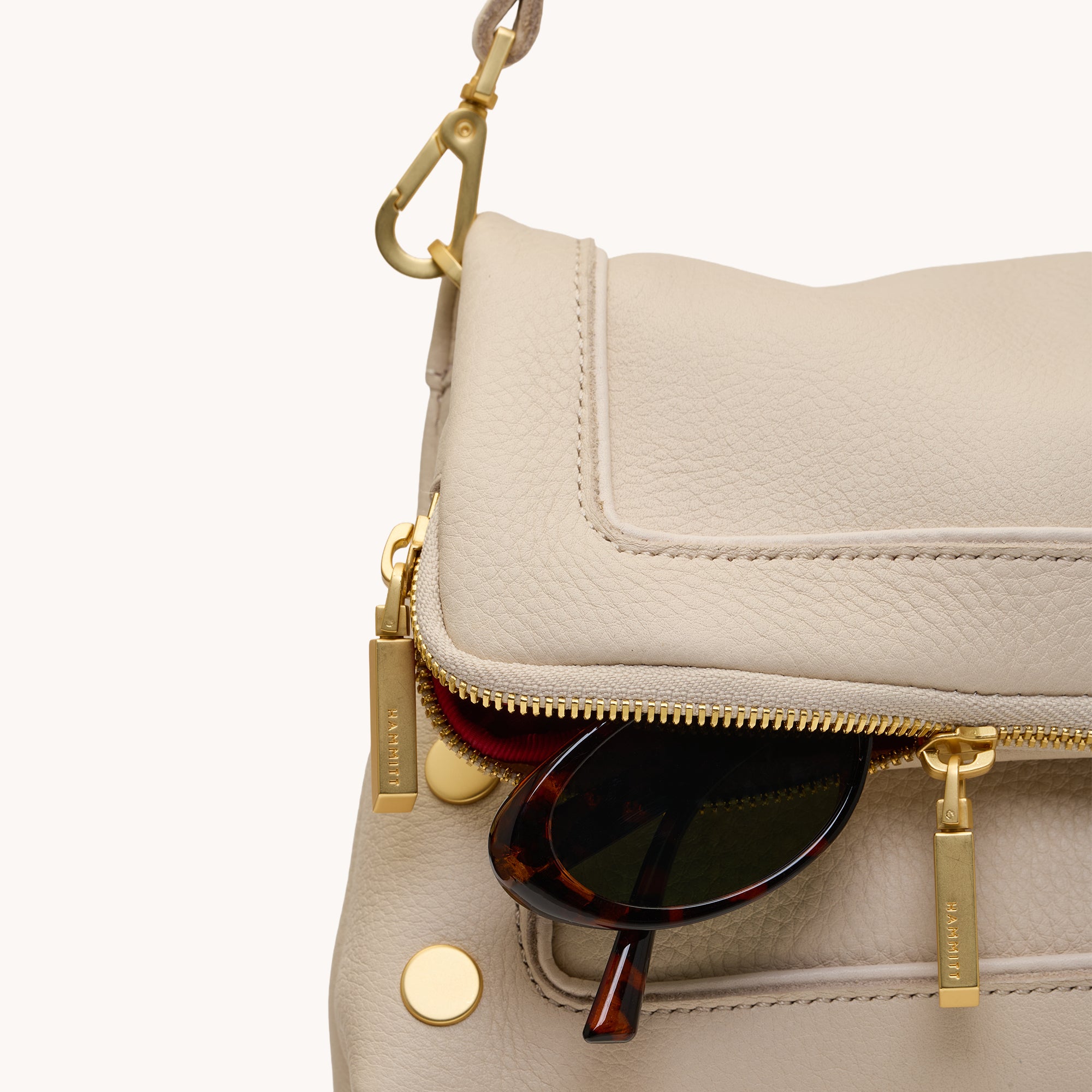 *Beverly Med-Catamaran Cream-BG