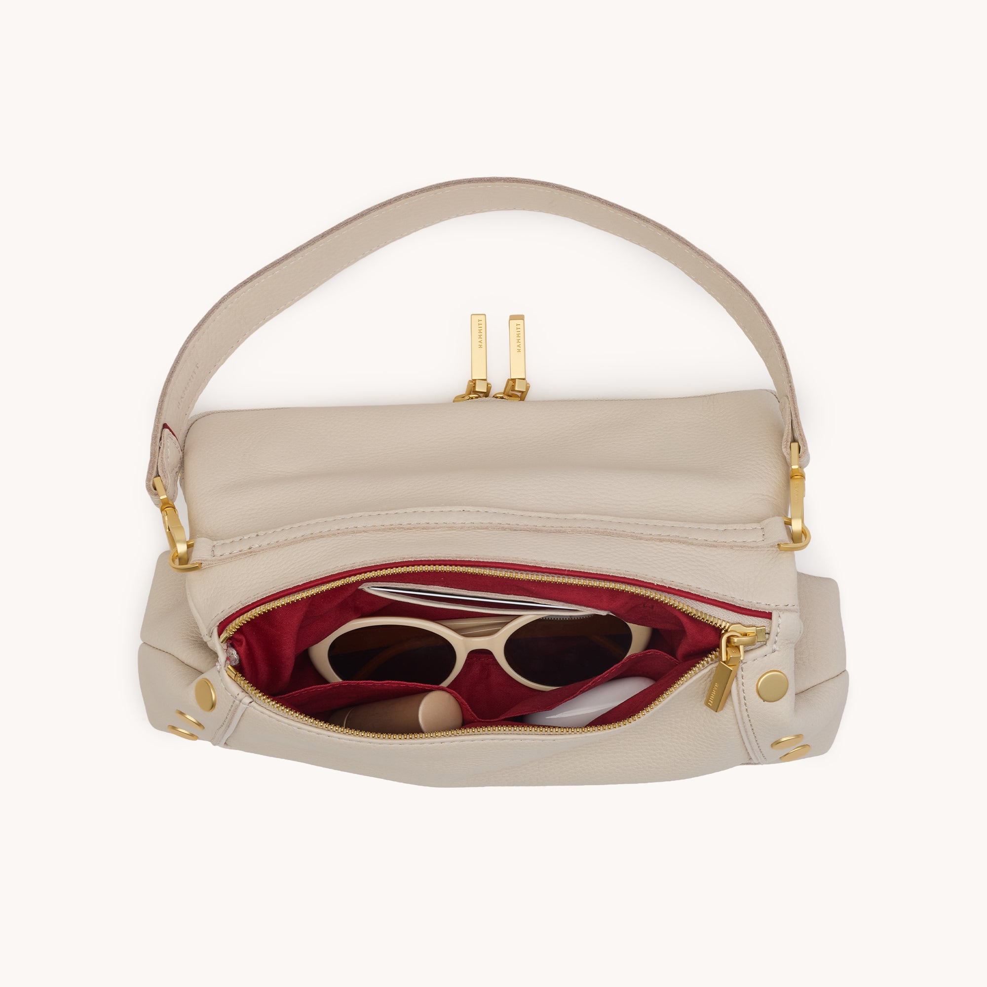 *Beverly Med-Catamaran Cream-BG