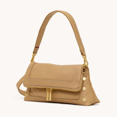 *Beverly Med-Toasty Sand-BG