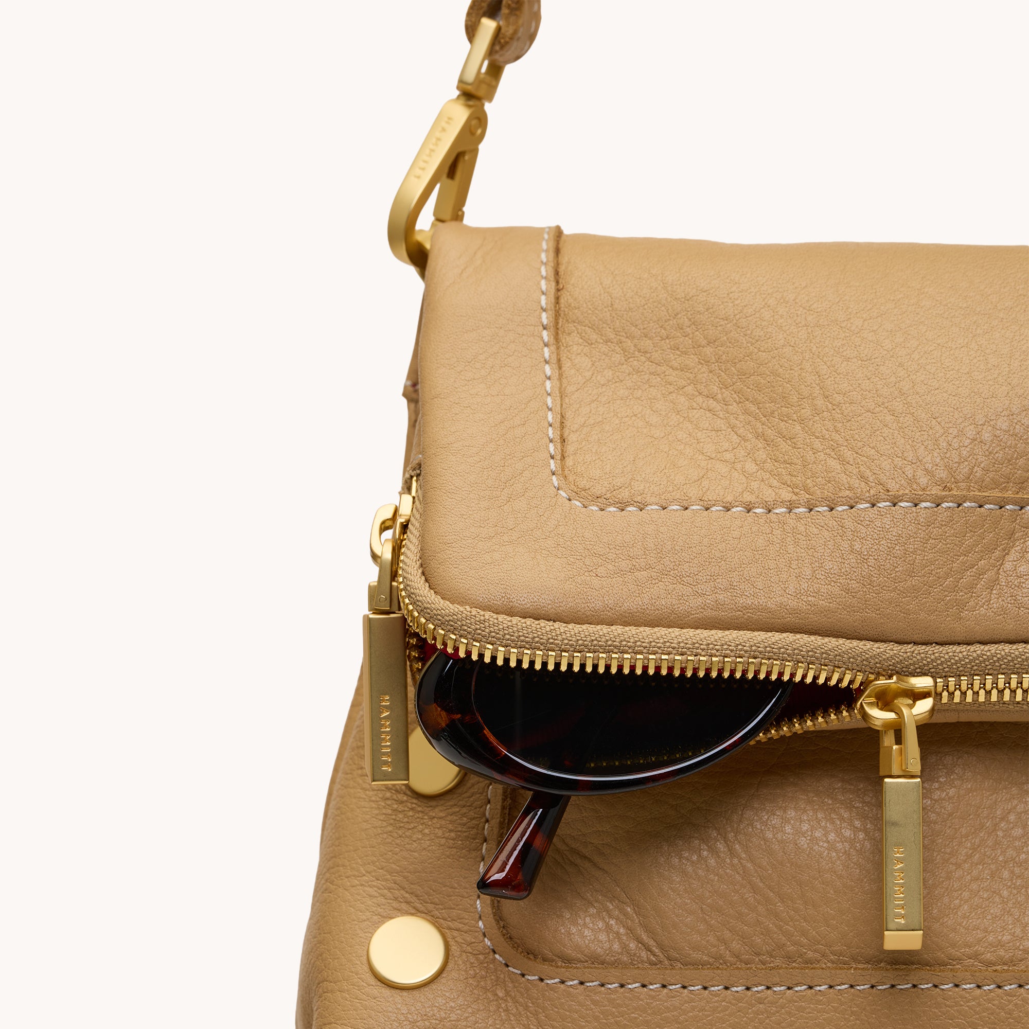 *BeverlyMed-Toasty Sand-BG