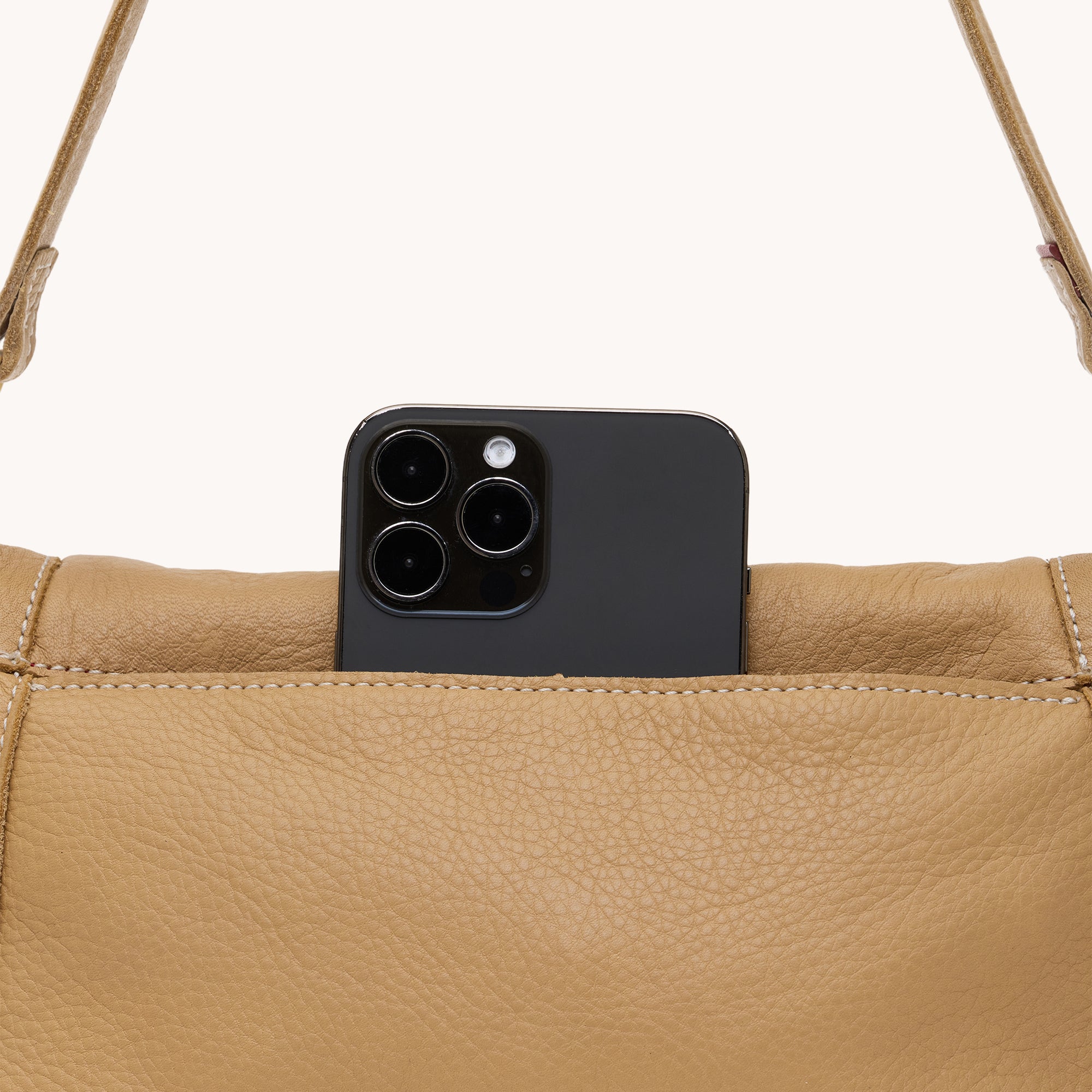 *BeverlyMed-Toasty Sand-BG