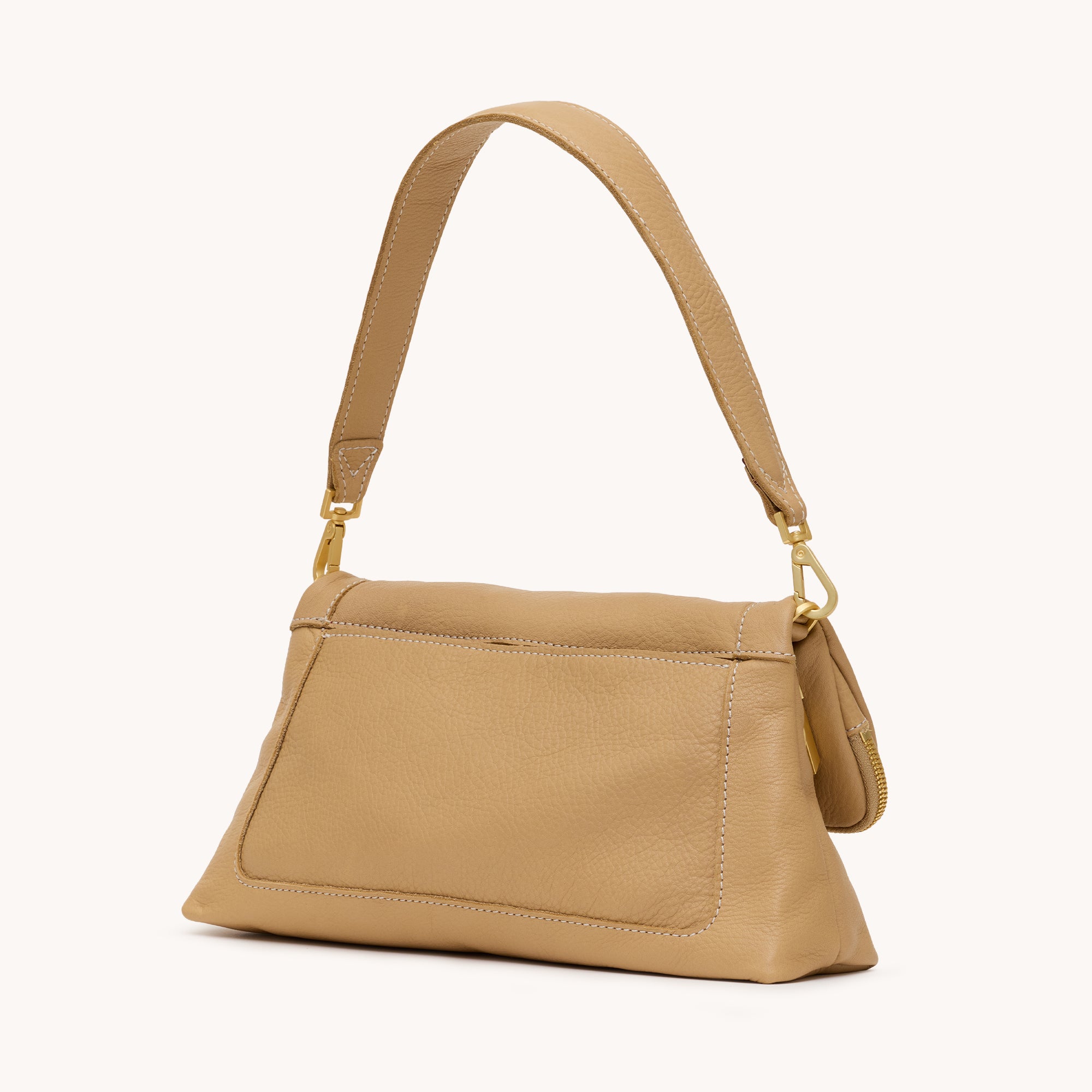*Beverly Med-Toasty Sand-BG