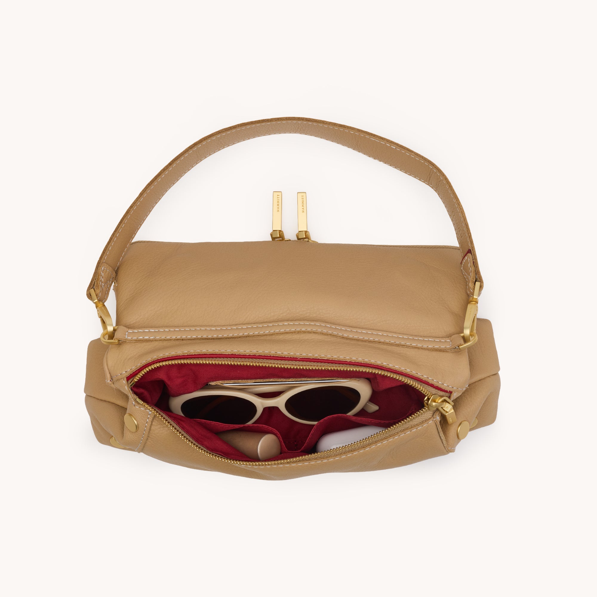*Beverly Med-Toasty Sand-BG