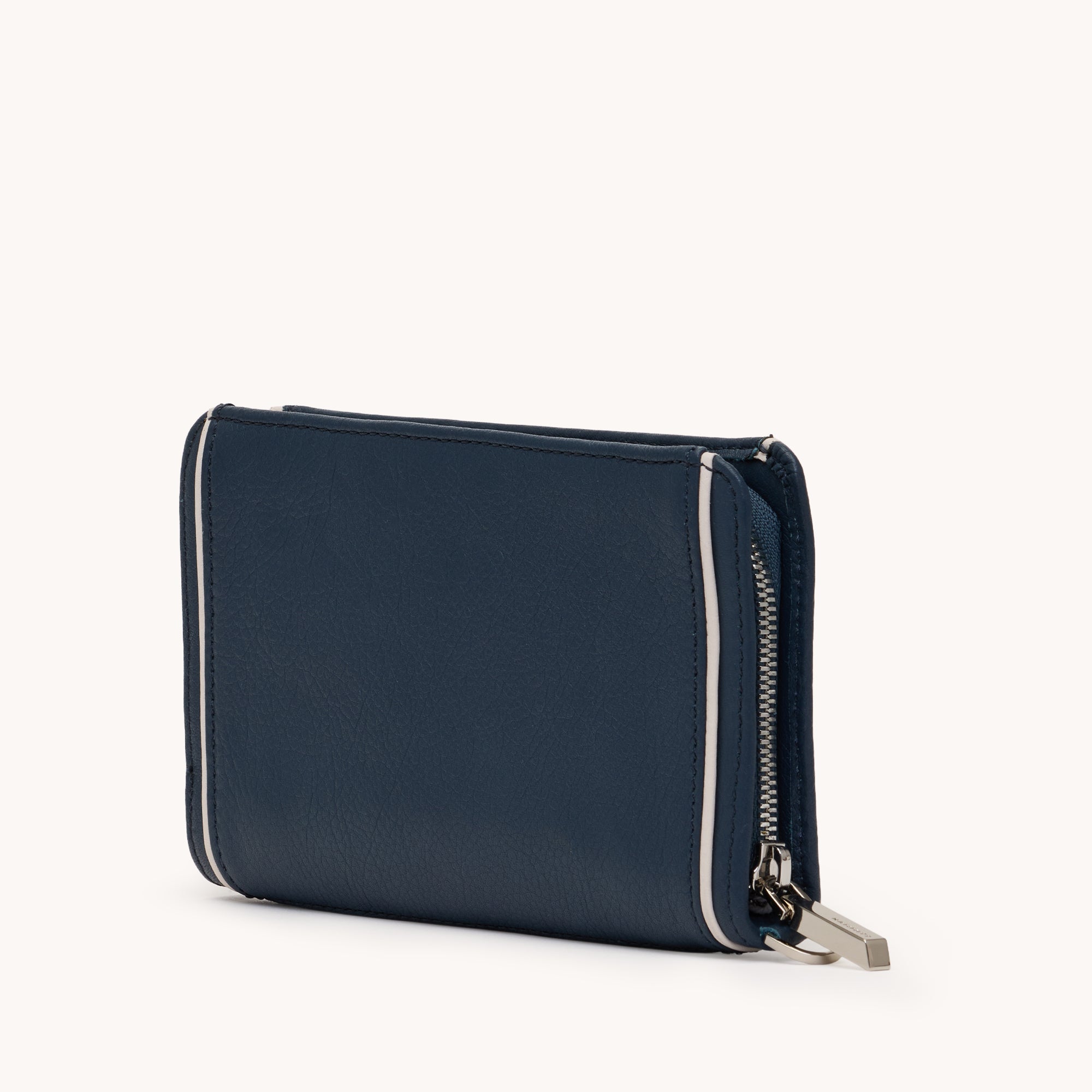 *Bryant Med-Nautical Navy-S