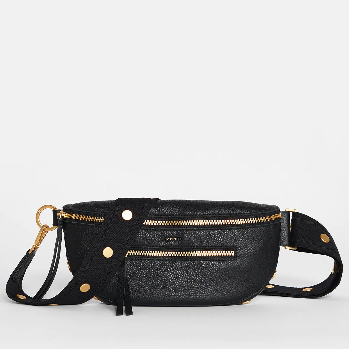 *Charles Crossbody-Revival Collection