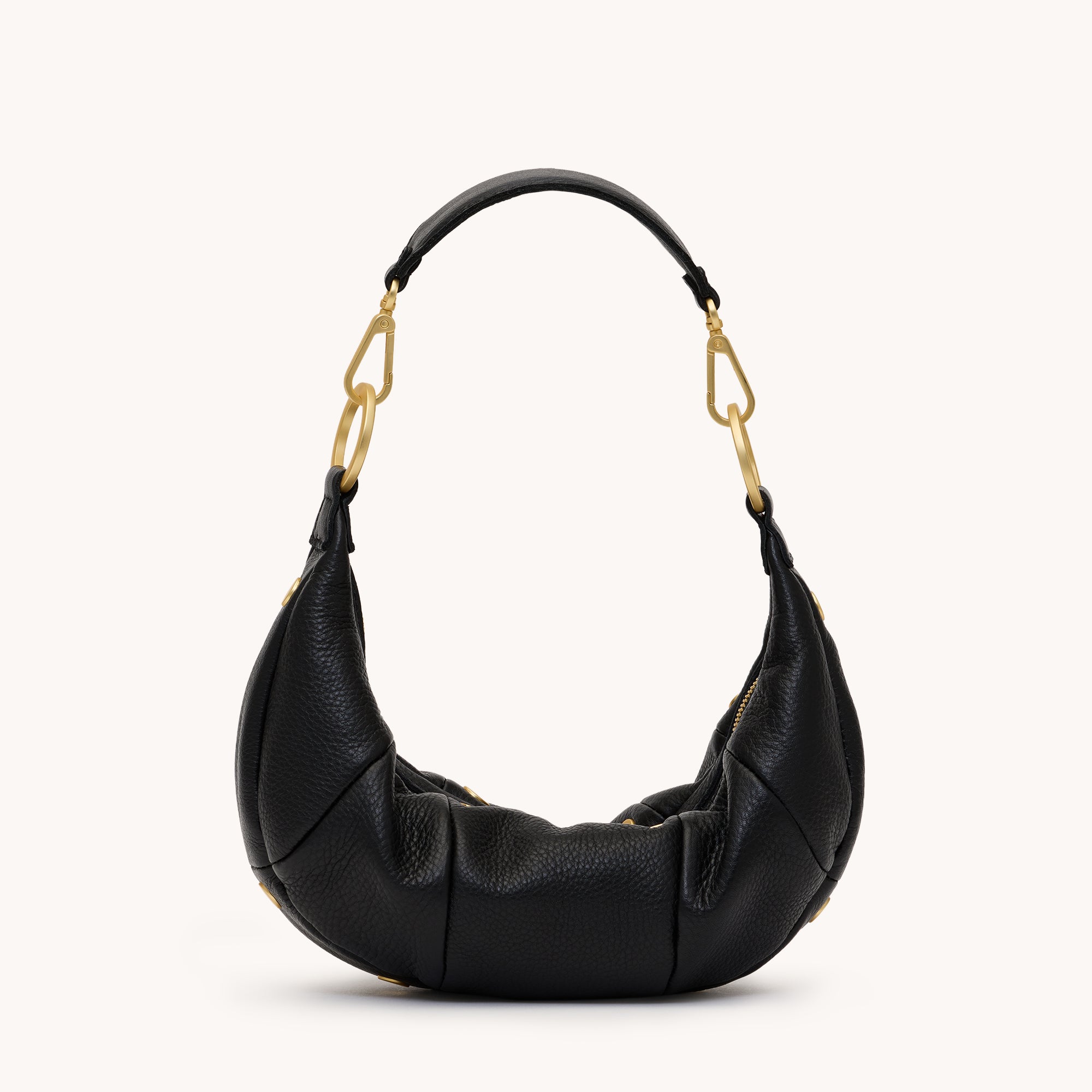 *Erica Sml-Black-BG