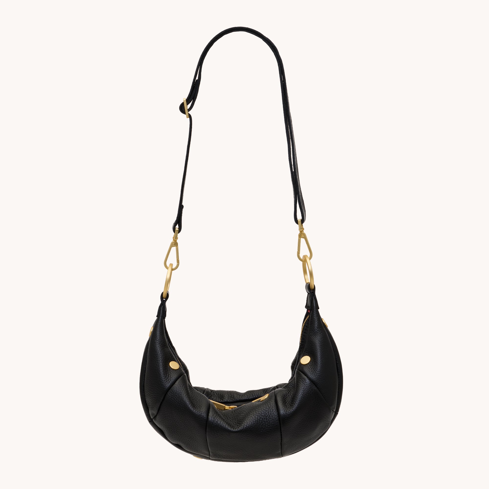 *Erica Sml-Black-BG