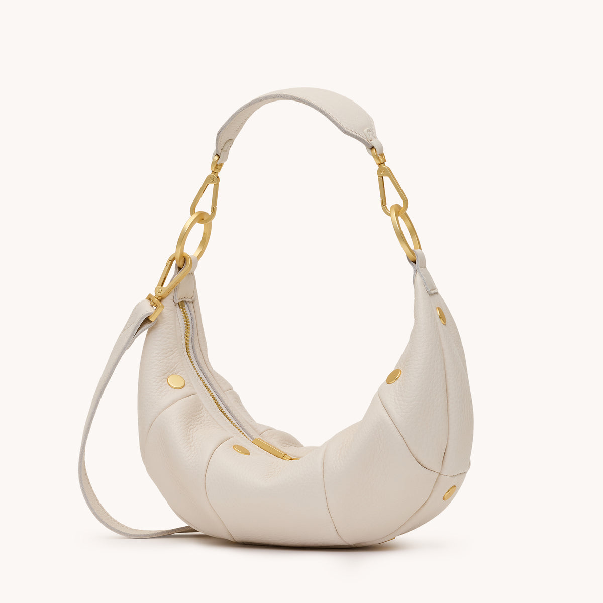 *Erica Sml-Calla Lily White-BG