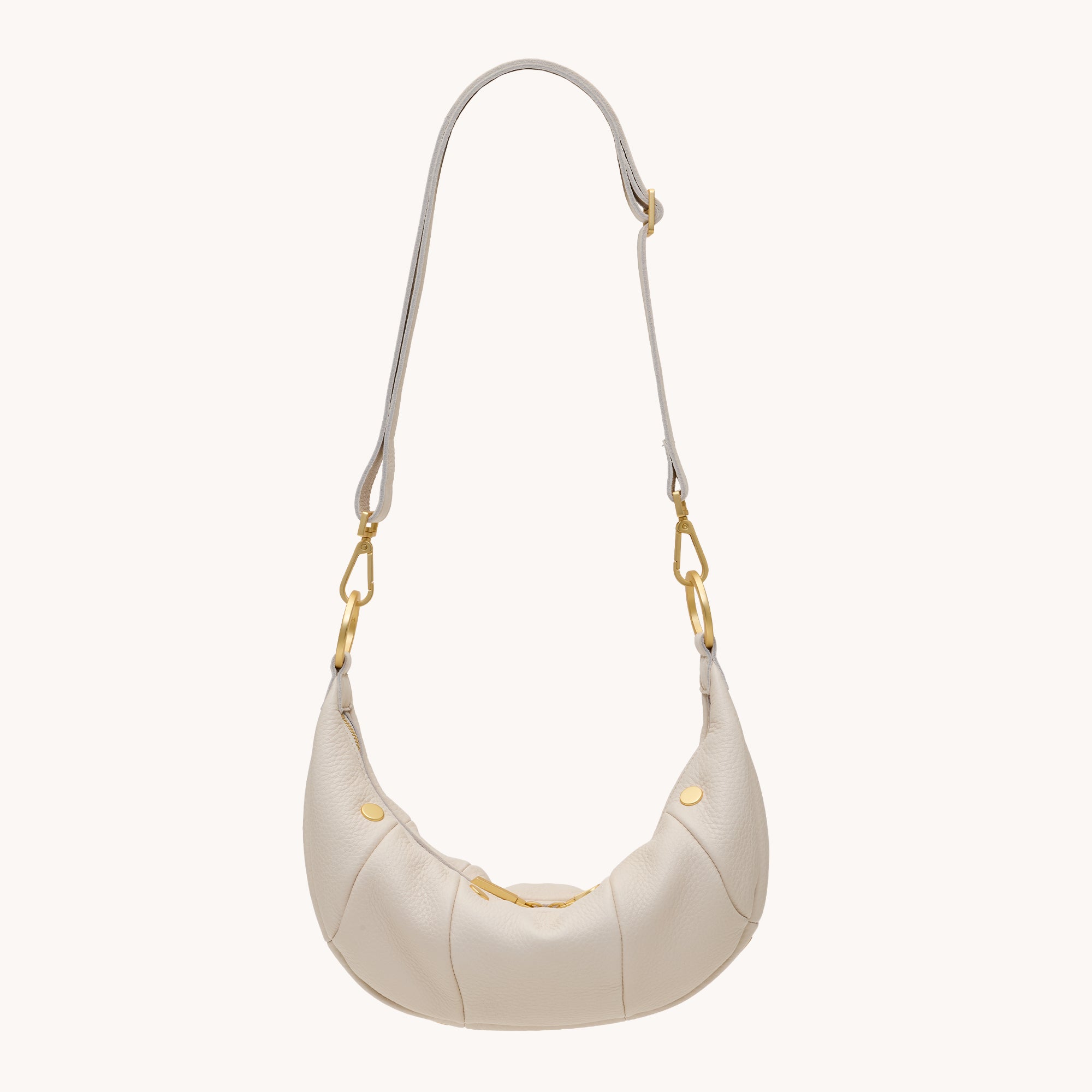 *Erica Sml-Calla Lily White-BG