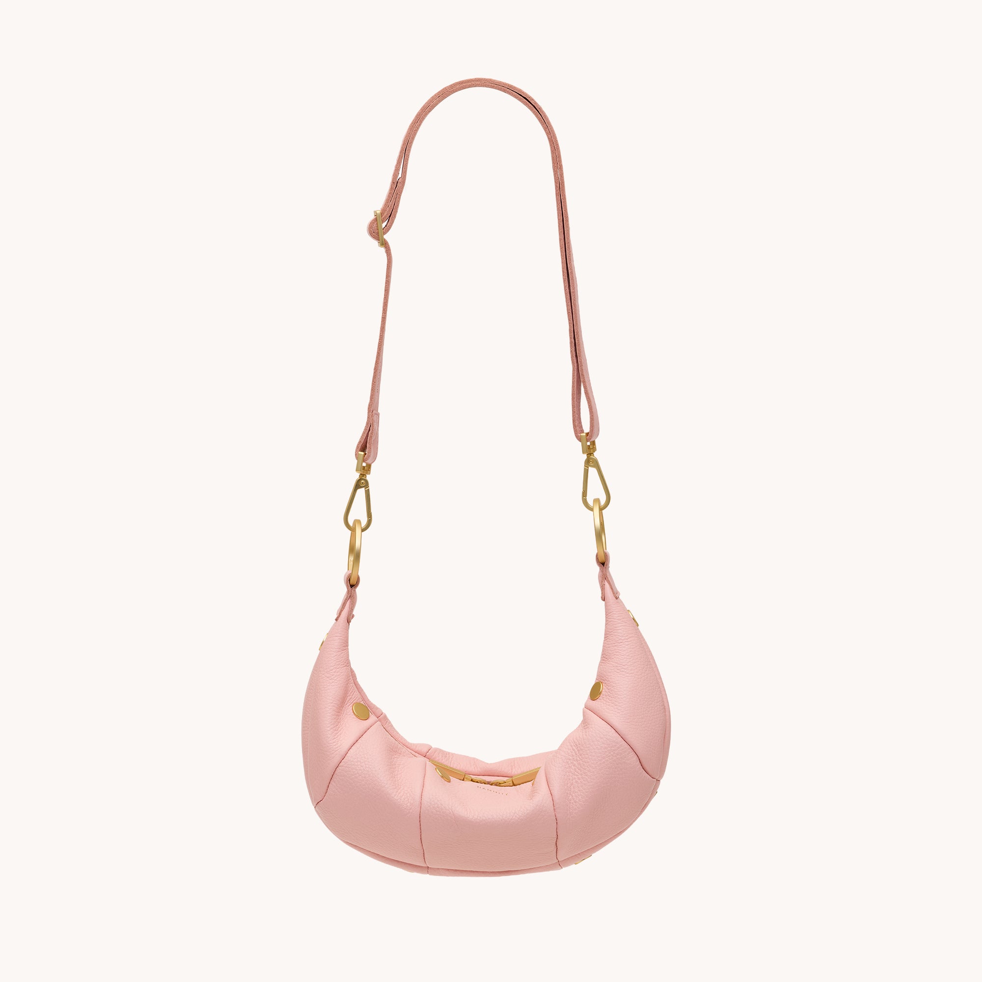 Erica-Sml-Flamingo-BG