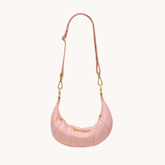 Erica-Sml-Flamingo-BG