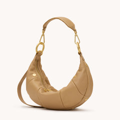 *Erica Sml-Toasty Sand --BG