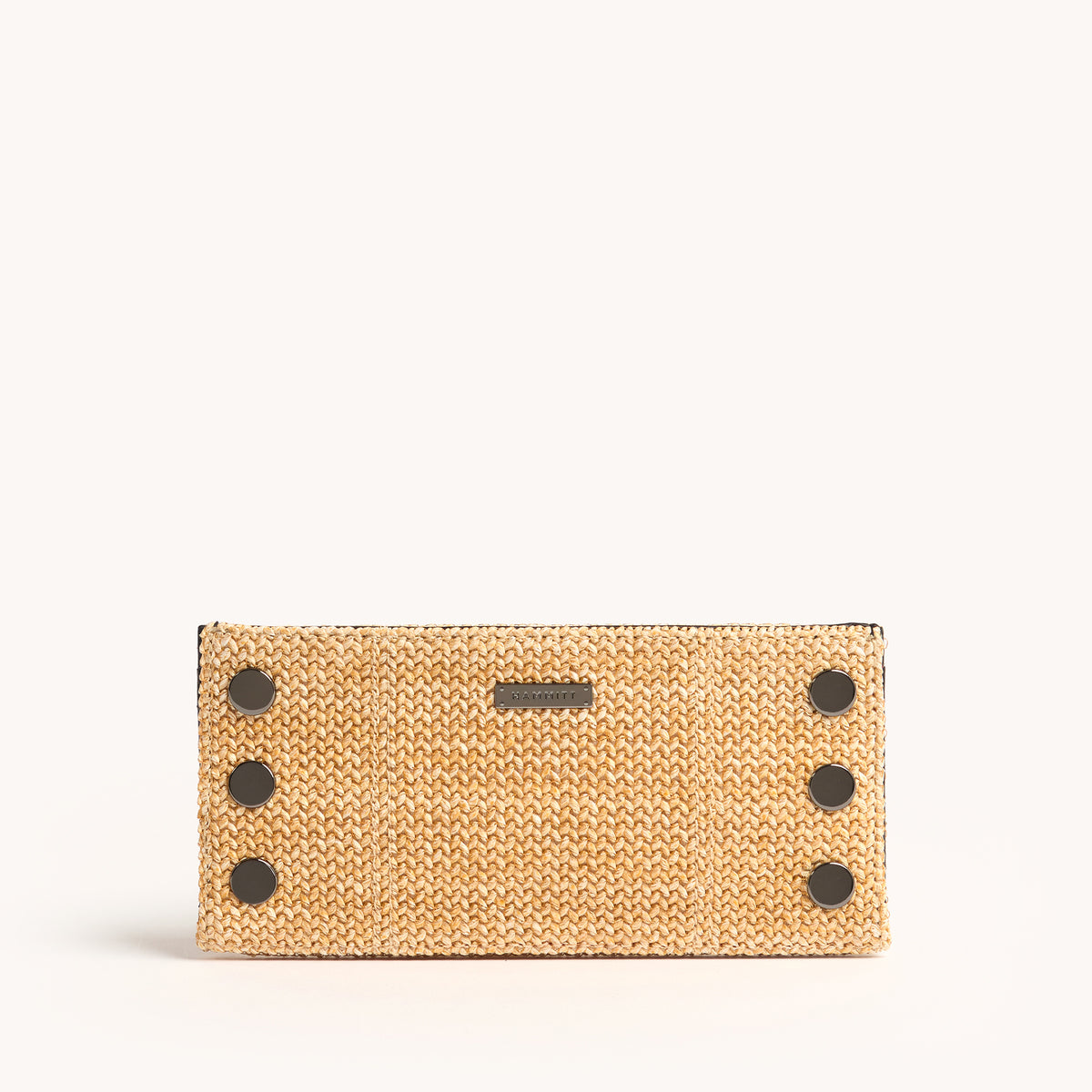 110 NORTH CHAPPARAL RAFFIA