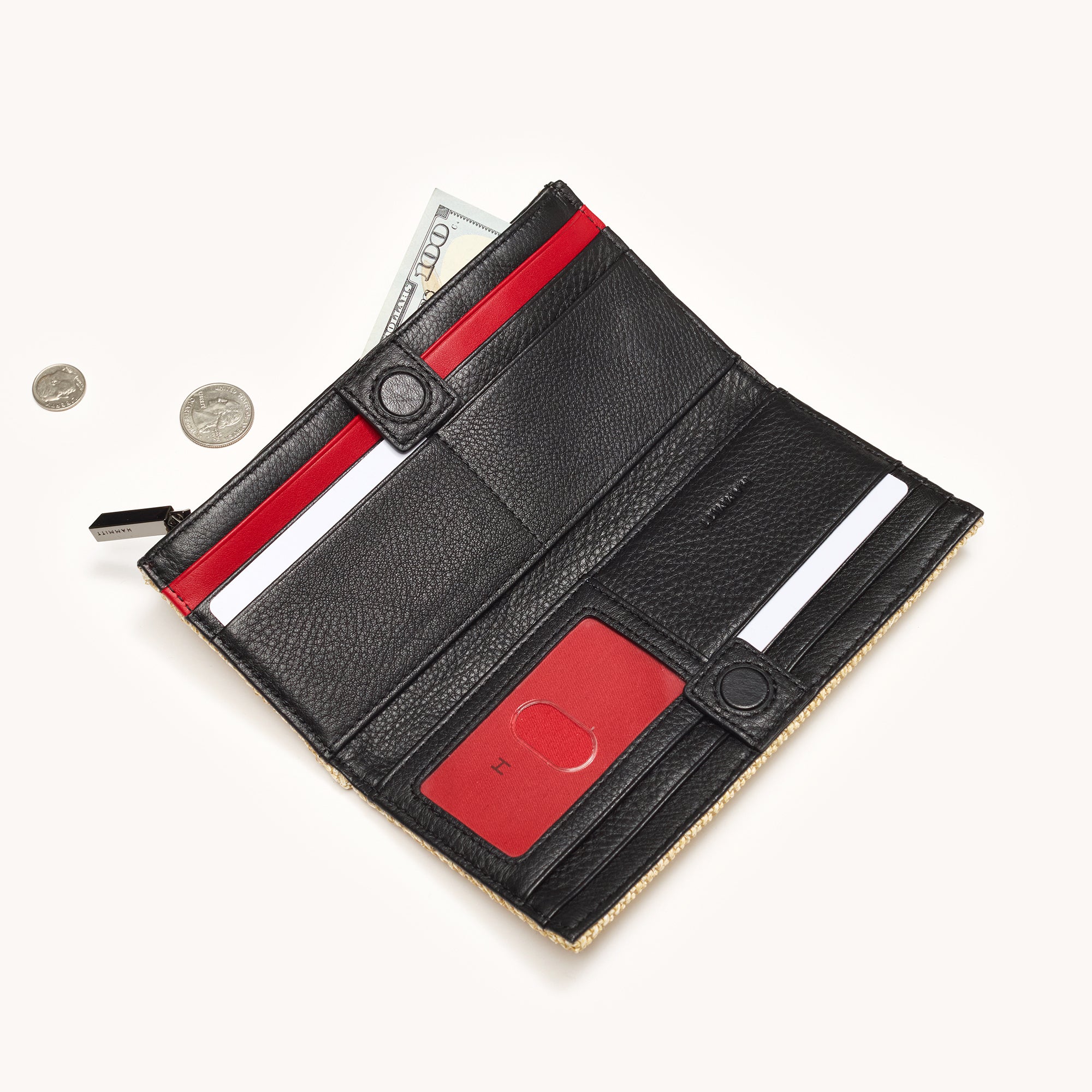 110 NORTH CHAPPARAL RAFFIA