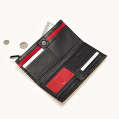 110 NORTH CHAPPARAL RAFFIA