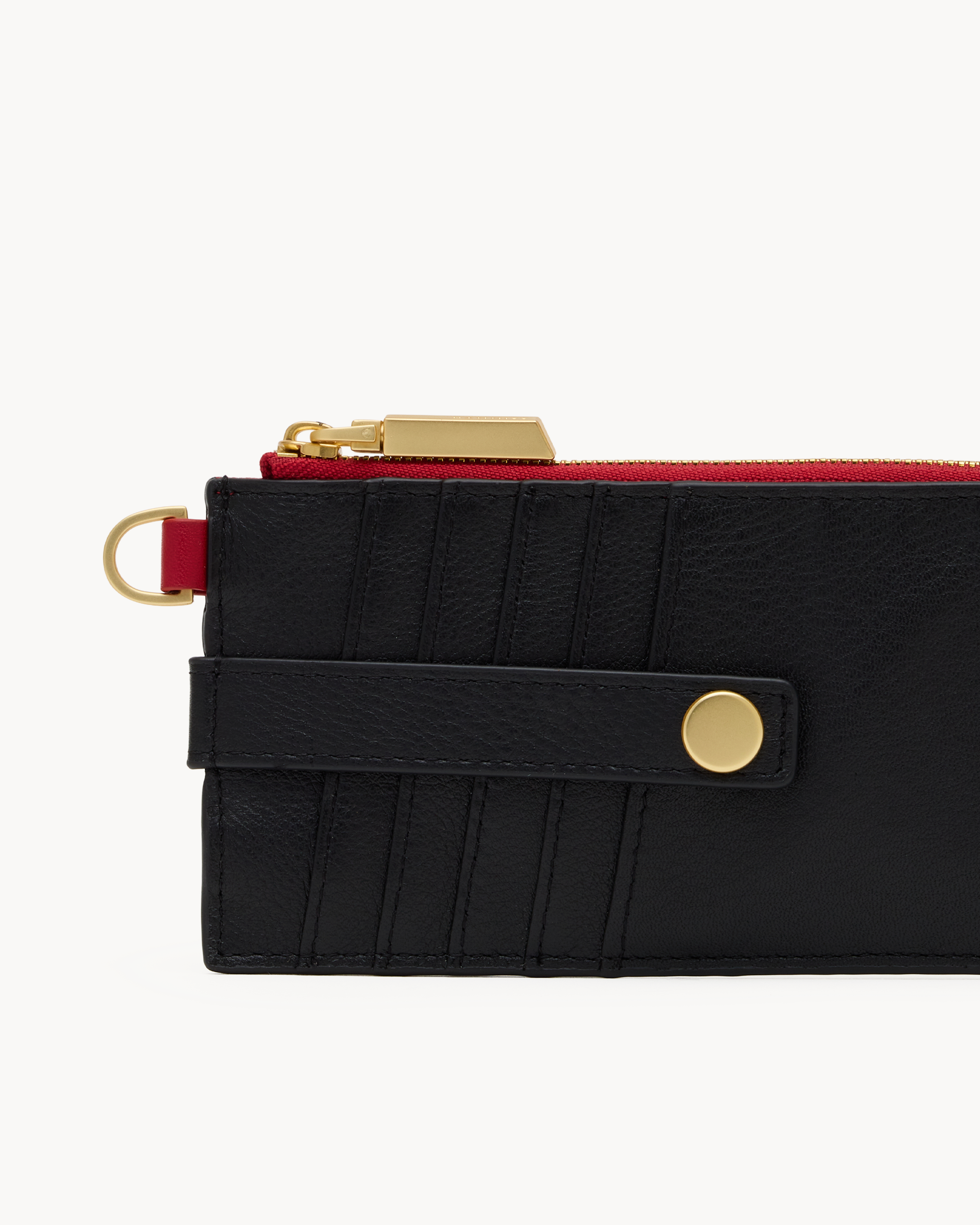 *210 East - Black BG